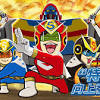 新ライダー『仮面ライダーリバイス』への期待を語る！4つの注目 ...