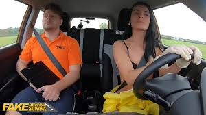 Fake driving porn tube videos at youjizz jpg x Fake driving