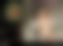 naked news eila adams| / X