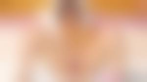 japanese milf nude|Shaved Pussy Japanese MILF Gets Big Creampie | Japan Lust