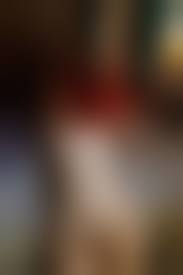 amateur ass nude|Porn image of doggystyle photo big ass close up nude amateur cum on ass  created by AI