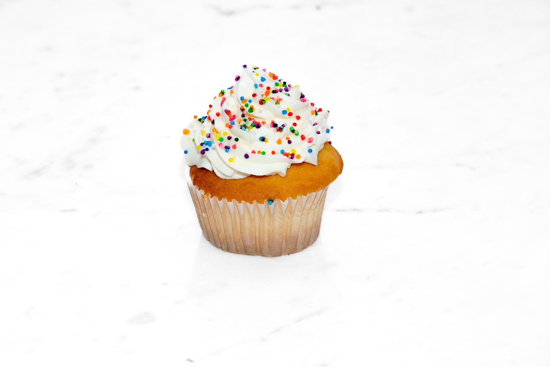 Lavender 'n Cream by null