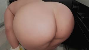 Bbw mom big ass jpg x Big ass mom chubby