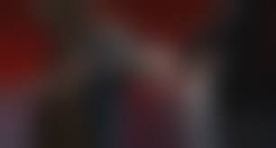 3 d porn anime ray star wars|Star wars rey 3dエロ動画 | xHamster