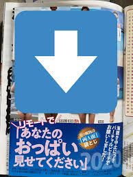 週刊宝石のおっぱい見せて画像|週刊宝石 オッパイ見せて!6人/平成6年｜ニュース、総合