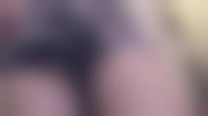 gif  熟女倶楽部五十路 無修正 画像|熟女 熟女倶楽部 のGIF形式ポルノ画像 | Pornhub