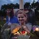 Police charge man with murder of British lawmaker 
