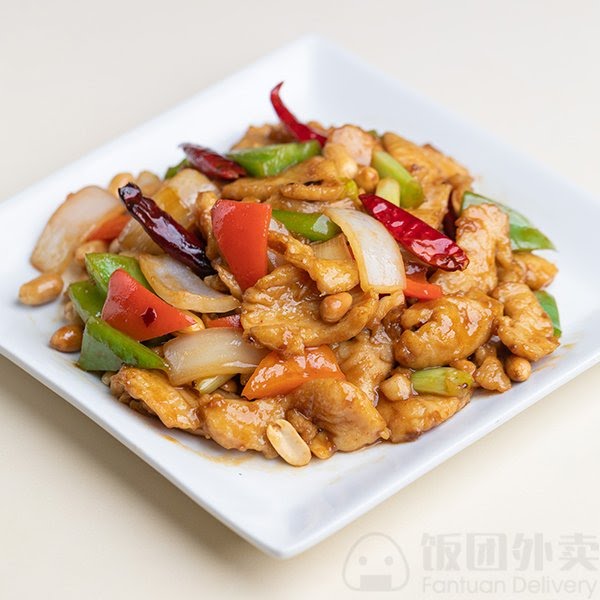 Phoenix Inn Chinese Cuisine - Alhambra by null