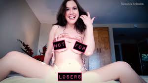 What girls really do at home alone female pov jpg x Women alone