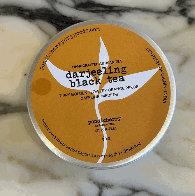 Neighborhood by null