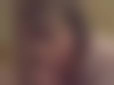 g-queen gif 無修正|thumbs.pro : hforgif: G-Queen-無毛宣言-吾妻-絵里-Armature