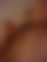 amateur teen small tits nude mirrorselfie|FREE mirror, smalltits Pictures - XNXX.COM