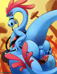 Wander over yonder porn comics rule comics cartoon porn comics goldencomics jpg x Wander over yonder