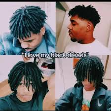 I made a red hair earlier now i made jpg x Xxxtentacion red hair