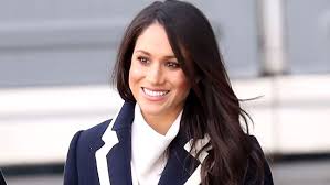 Porn searches meghan markle jpg x Meghan markle sex