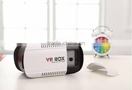 Virtual reality theaterid genreid locale jpg x 3d vr movies