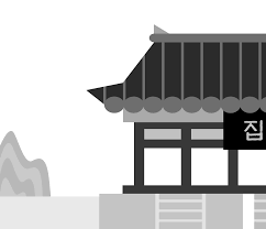 이수현 누드합성|제36대 총학생회 선거 무산돼