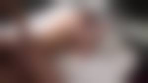 絶叫 おばさん SEX|セックス依存のやりまん熟女！大好きなおち〇ちんを挿入されて腰をクネクネ絶叫して大昇天」：エロ動画・アダルトビデオ -MGS動画＜プレステージ グループ＞