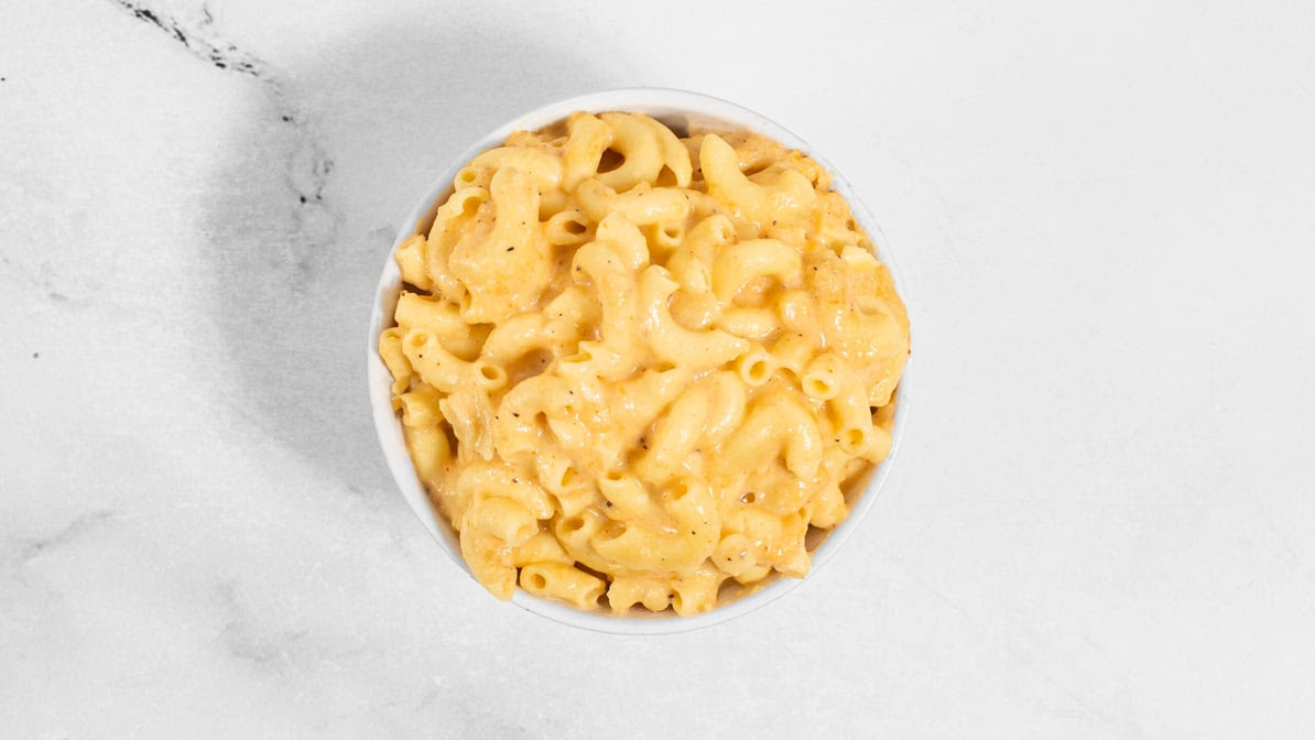 Keith’s Chicken N Waffles by null