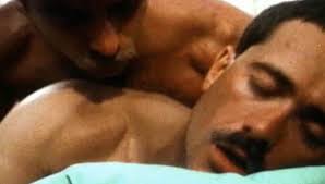 Fat boys always return back jpg x Gay fat bondage