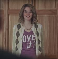 Emma stone plays gay porn extra jpg x Emma stone