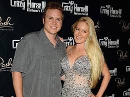 Heidi montag nude onlyfans leak picture zjqeoae jpg x Heidi montag