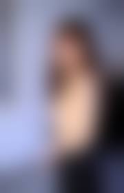 tokyohot akiyama harumi|JavTube Japan AV Idol Amateur Harumi アマテウラはるみ xXx Pic 2!