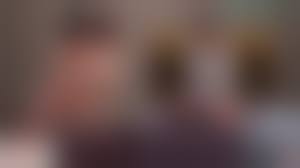 hentai mom and son porn 3d|3D Mom And Monster Cock Son 1+2