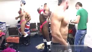 Male stripper party jpg x Male stripper