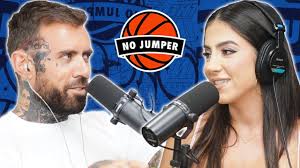 Lenatheplug sex tape jpg x Lenatheplug sex tape