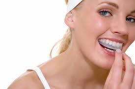 Teeth Whitening Bedford