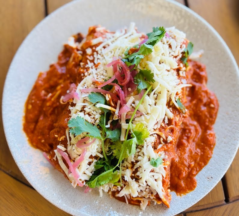 Morena Provisions by null