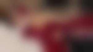 Piyo porn pics|PIYO-140 Satsuki Mei  「お尻掘られないと射精できないようにしてあげる」けなげなひよこ女子にアナルをメスイキ調教されながらしたSEXは生涯最高でした Shinomiya  Ayu Anal Bitchi 2022-03-10 » JAV-DL.com Download Extrem Porn