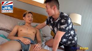 Gay asian twink jpg x Gay asian twink
