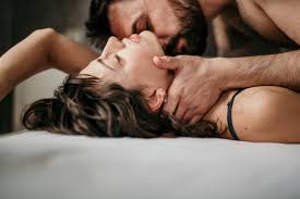 Free missionary position porn videos pornid xxx gif x Missionary position sex