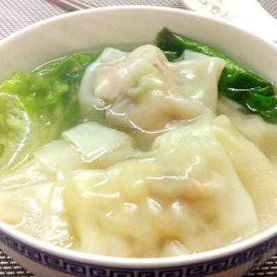 Lao Sze Chuan by null