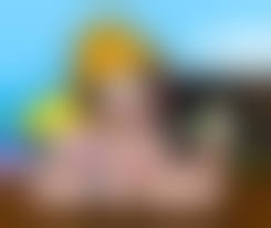 maximilo hentai|Power Girl commission by Maximilo - Hentai Foundry