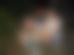 peeping holes S級C級美少女|