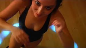 Remy lacroix hula hoop dance music video porn tube gif x Hula hoop remy