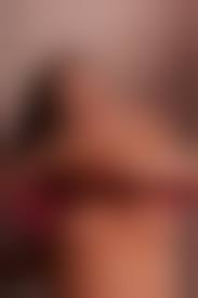 cute teen nude|Cute Teenage Showoff Showing Nude Boobs And Hairy Pussy - XVIDEOS.COM