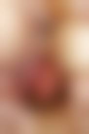 granny pussy open |grannies wide open pussy Porn Pictures, XXX Photos, Sex Images #3764240 -  PICTOA