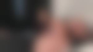 cute sister porn|Search Results for “cute sister” – Naked Girls