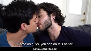 Amateur spanish latino boy paid threeway jpg x Latino xnxx