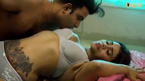 Hotel indian web series pornone ex vporn jpg x Indian web series