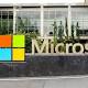 Microsoft layoffs hit D.C. office