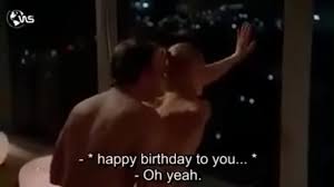 Happy birthday sex porn videos and images jpg x Happy birthday sex