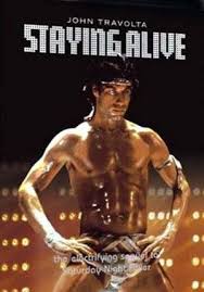 Sylvester stallone in his first porn movie jpg x Dancing with sylvester stallone