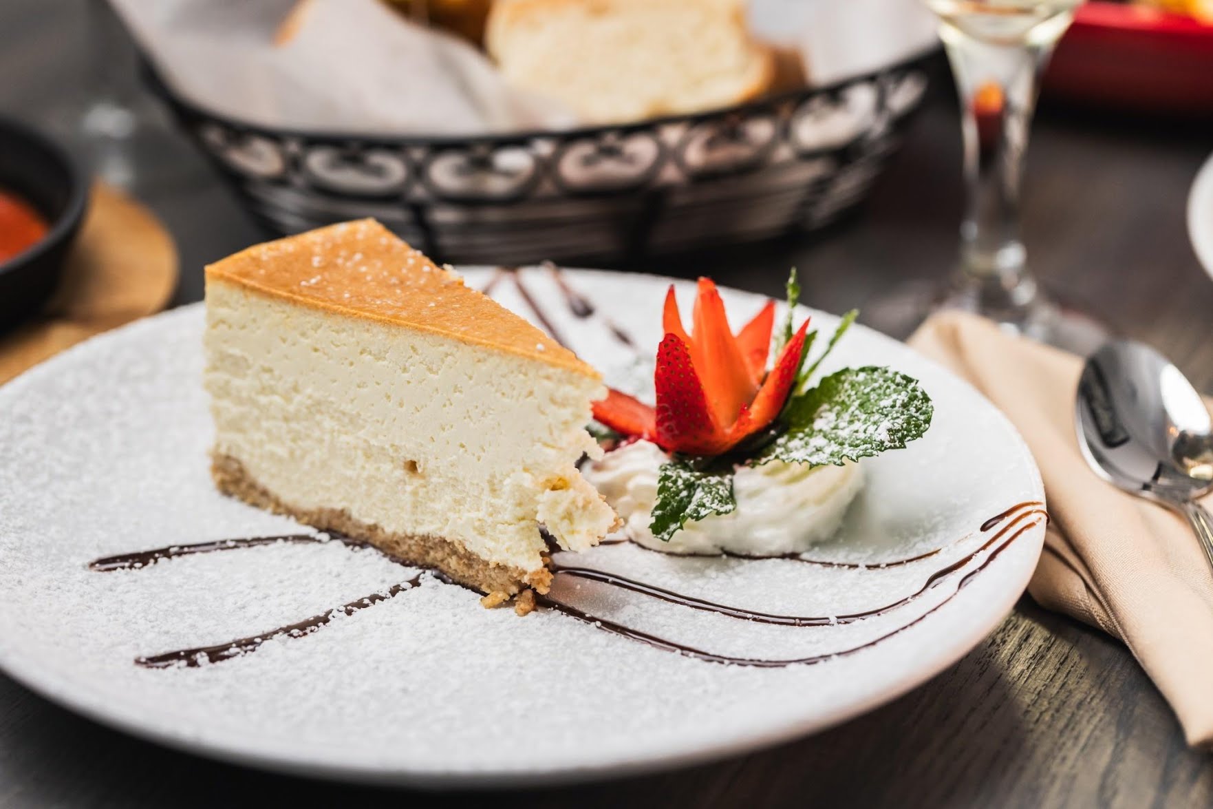 La Perla Nascosta by null