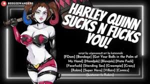 Sexy harley quinn porn pic eporner jpg x Quinn sexy