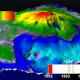 'Breathing' Volcano: How Scientists Captured This Awesome Animation 